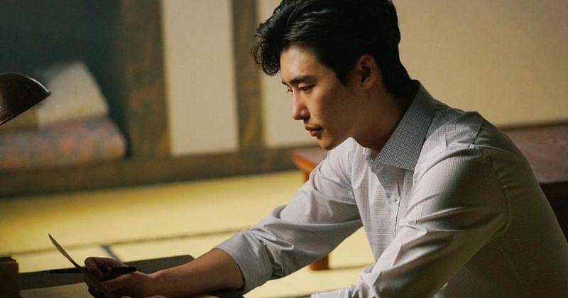 Instagram.com/jongsuk0206