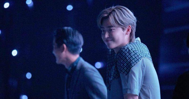 Instagram.com/jongsuk0206