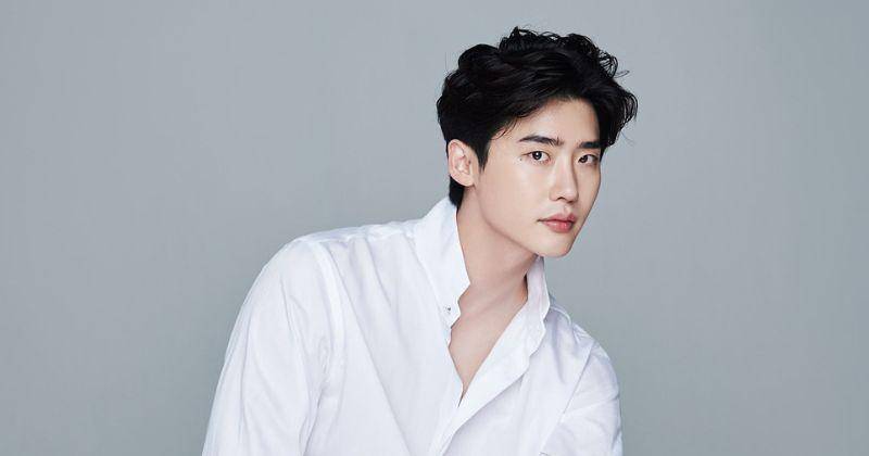 Instagram.com/jongsuk0206