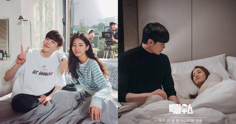 Instagram.com/jongsuk0206/mbcdrama_now