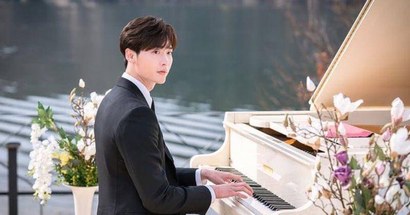 Instagram.com/jongsuk0206