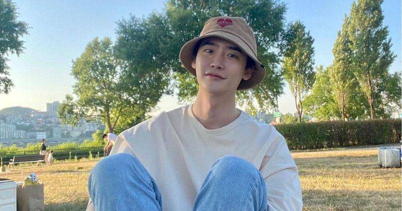 Instagram.com/jongsuk0206