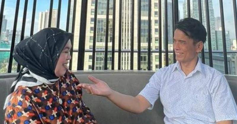 Instagram.com/Ayah_kejora