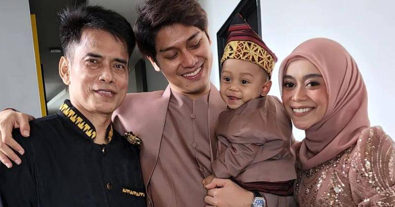 Instagram.com/Ayah_kejora