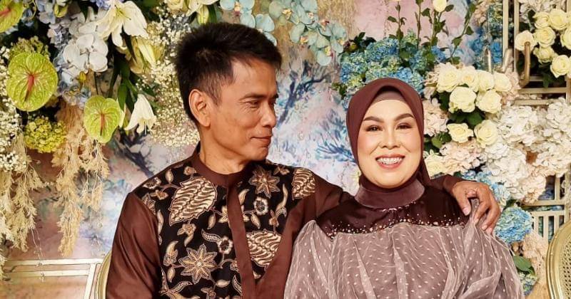 Instagram.com/Ayah_kejora