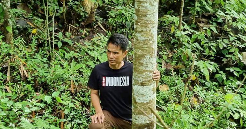 Instagram.com/Ayah_kejora