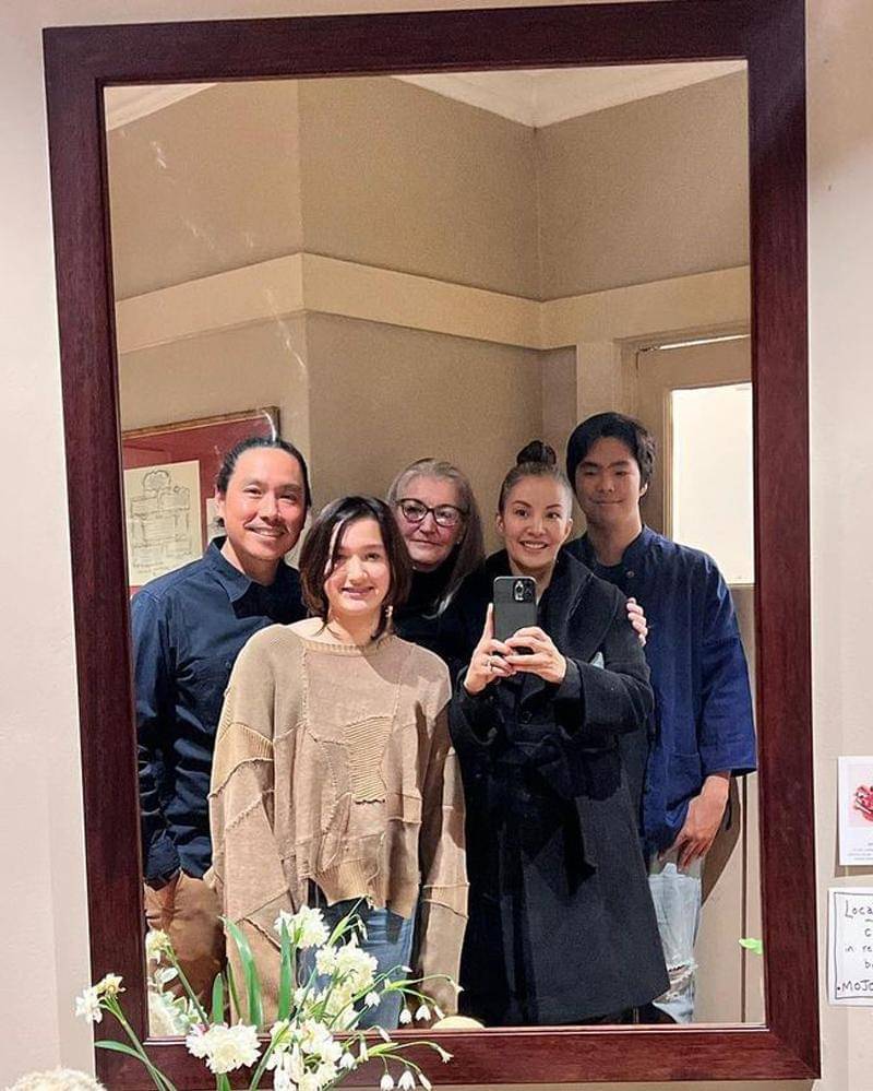 Instagram.com/nadyahutagalung