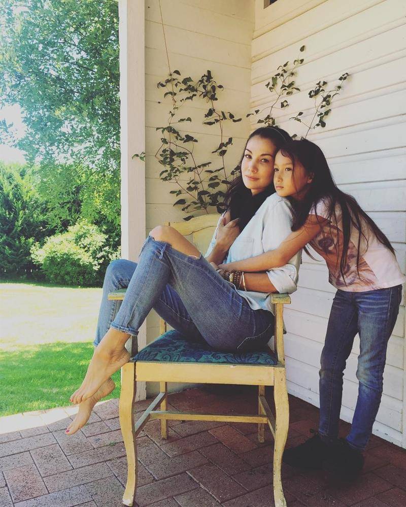 Instagram.com/nadyahutagalung