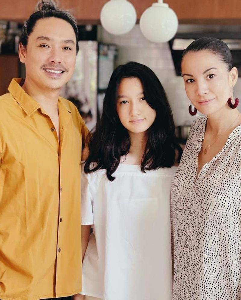 Instagram.com/nadyahutagalung