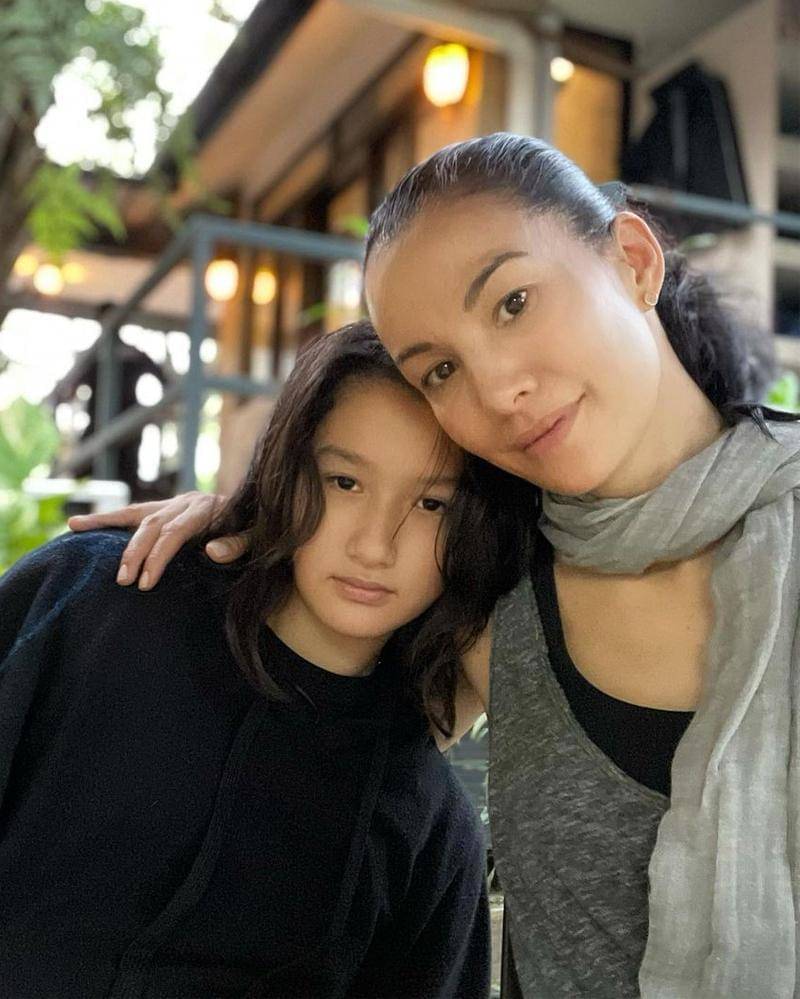 Instagram.com/nadyahutagalung