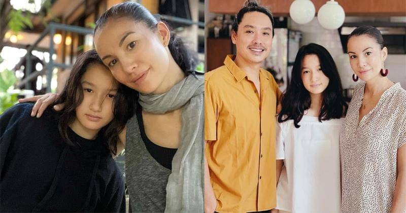 Instagram.com/nadyahutagalung