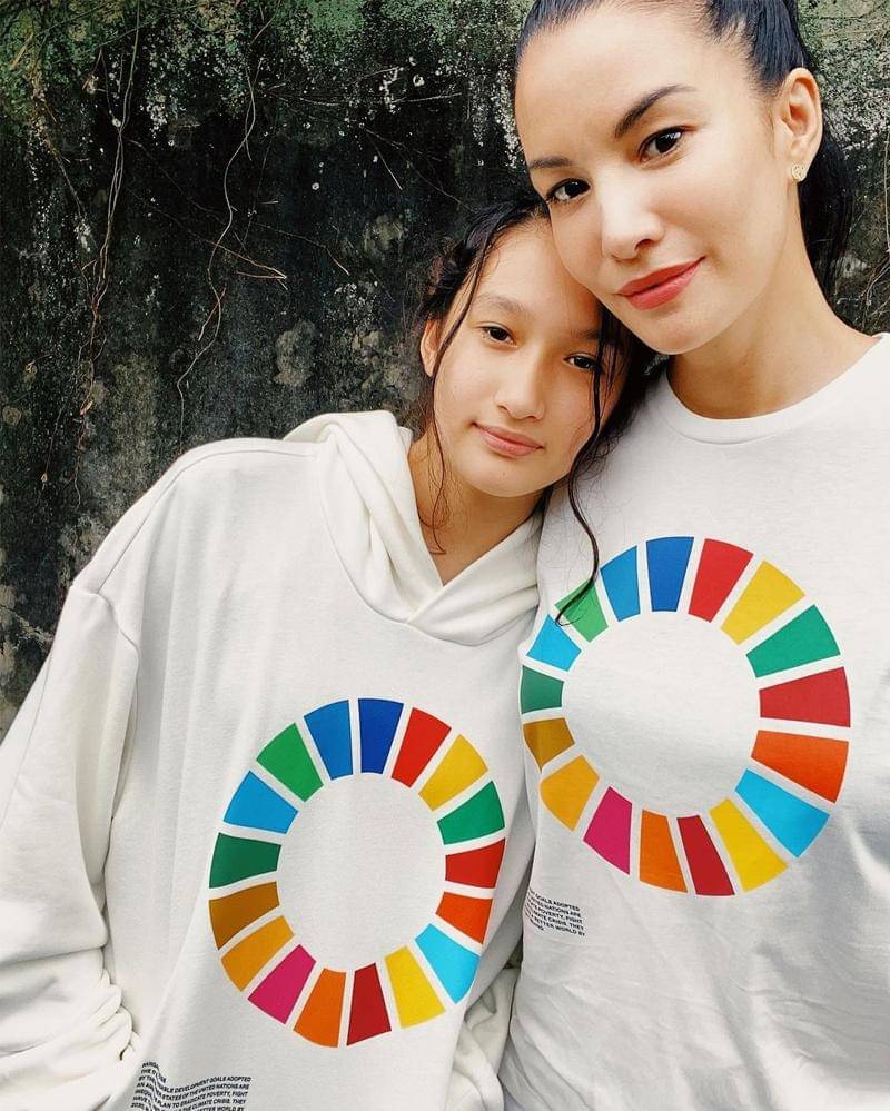 Instagram.com/nadyahutagalung