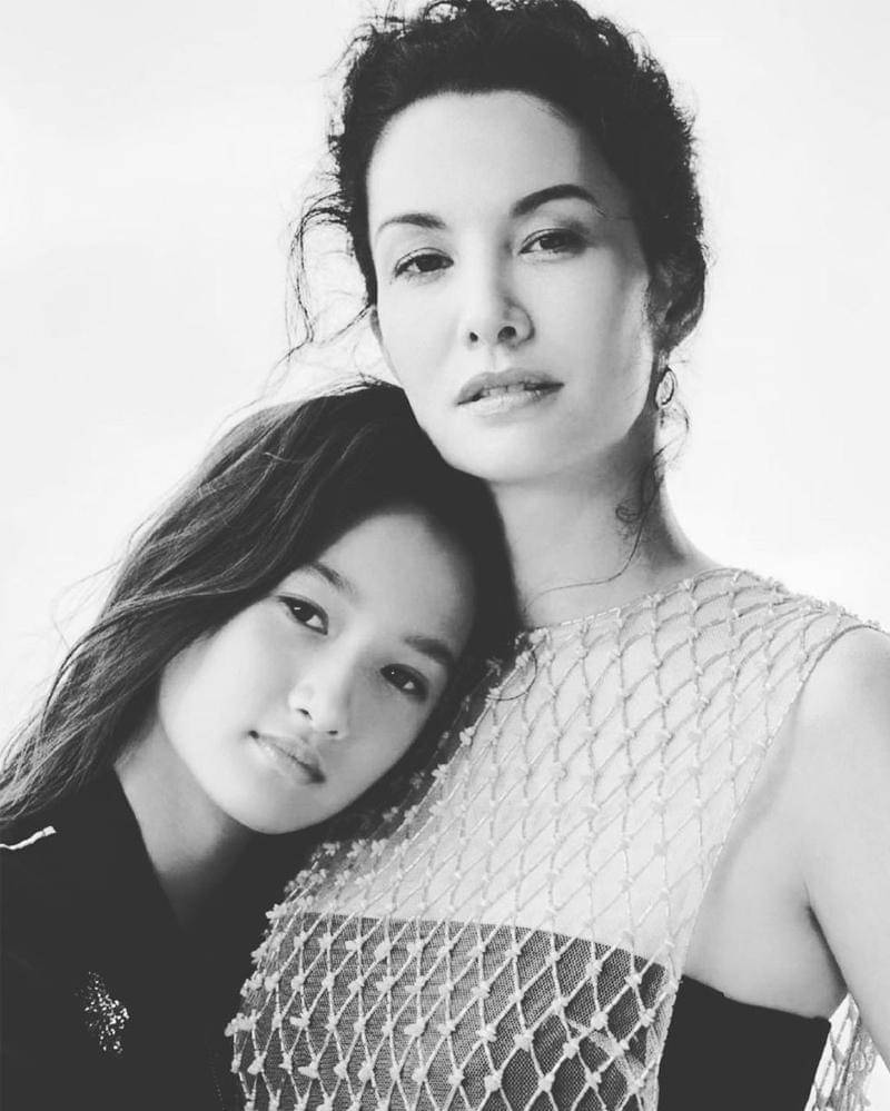 Instagram.com/nadyahutagalung