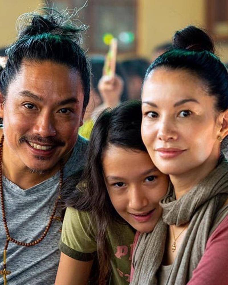 Instagram.com/nadyahutagalung