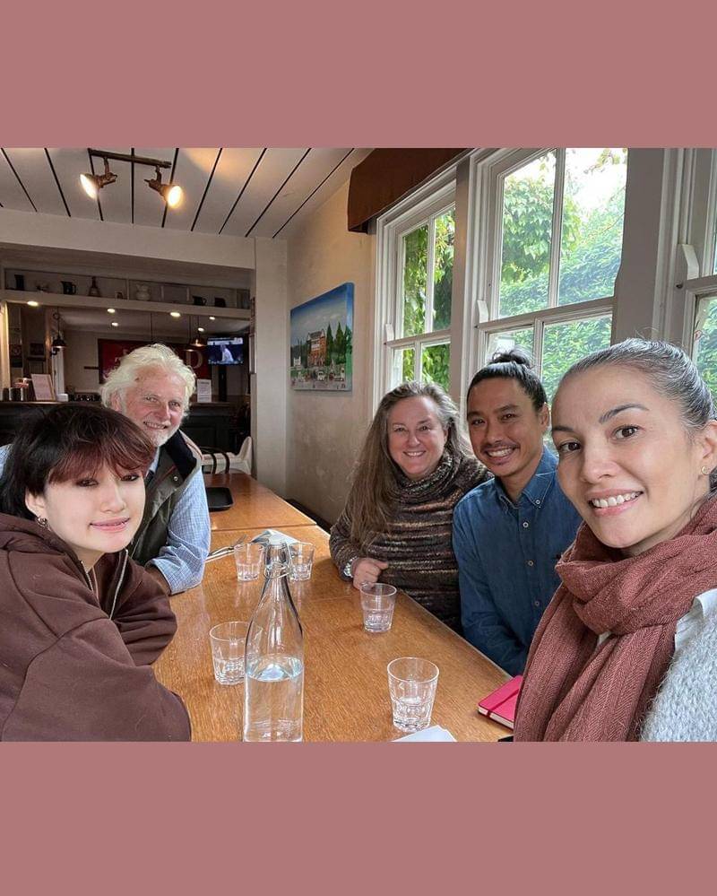 Instagram.com/nadyahutagalung