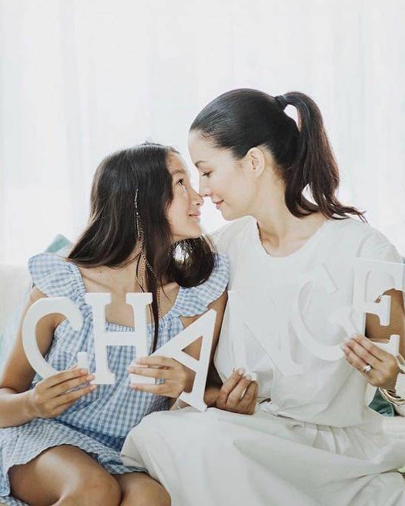 Instagram.com/nadyahutagalung