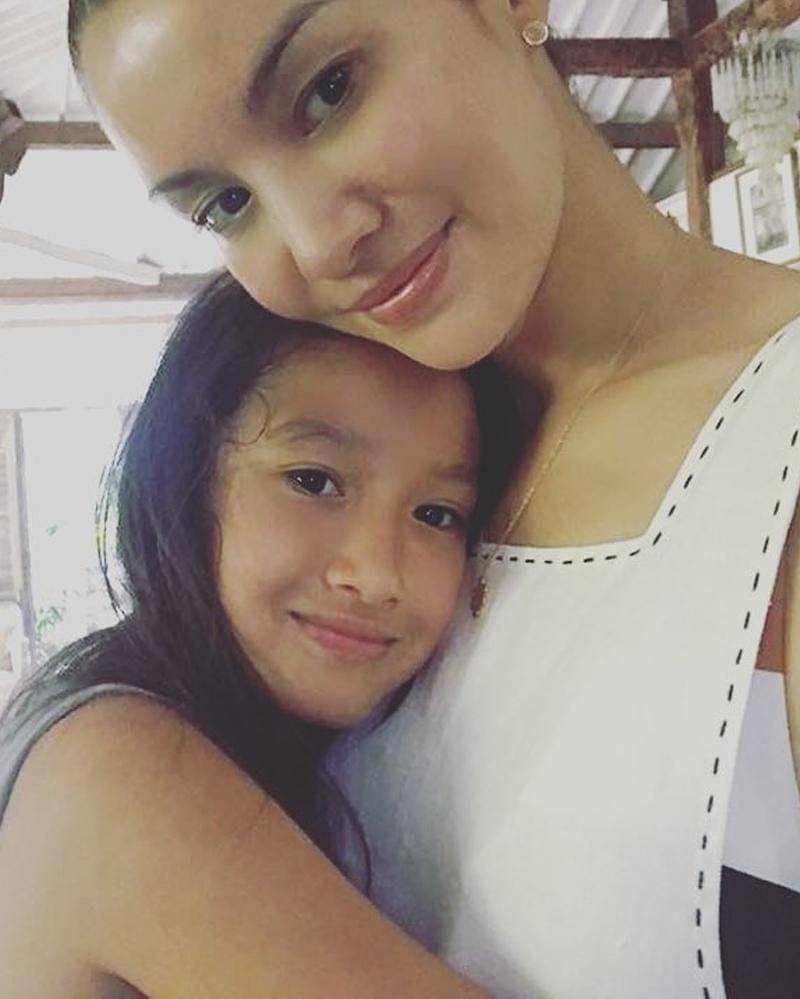 Instagram.com/nadyahutagalung