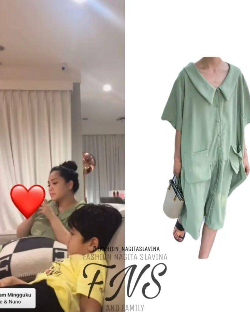 Instagram.com/fashion_nagitaslavina