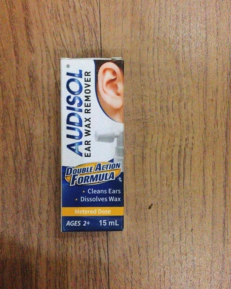 Tokopedia.com/Lalamondshop