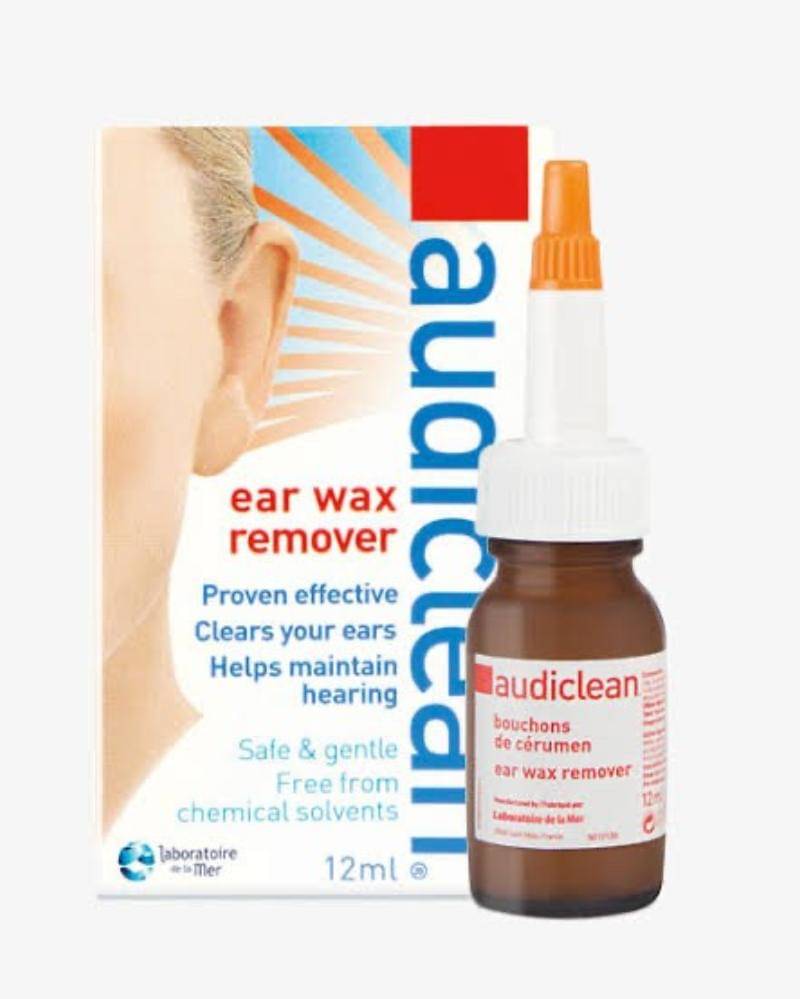 Tokopedia.com/Jt.sby's