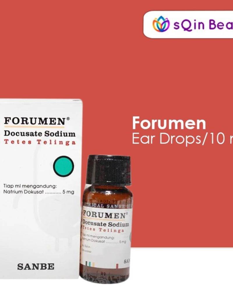 Tokopedia.com/SQIN Beauty