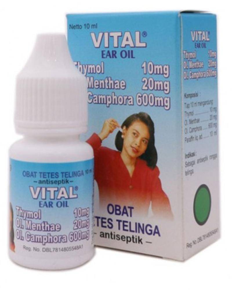 Tokopedi.com/Toko Menteng