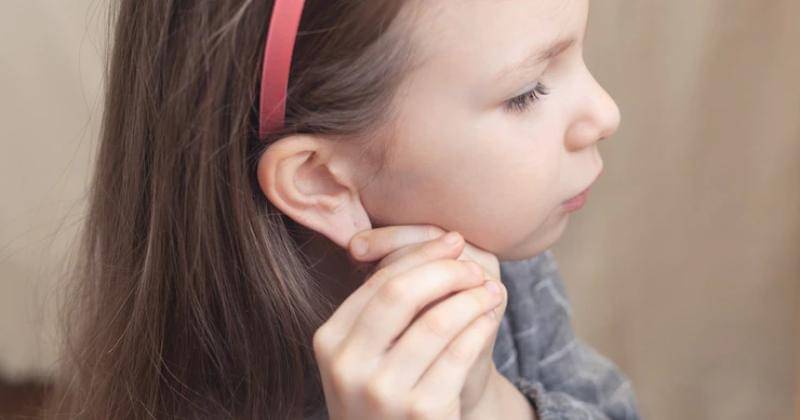 Freepik/User22777291