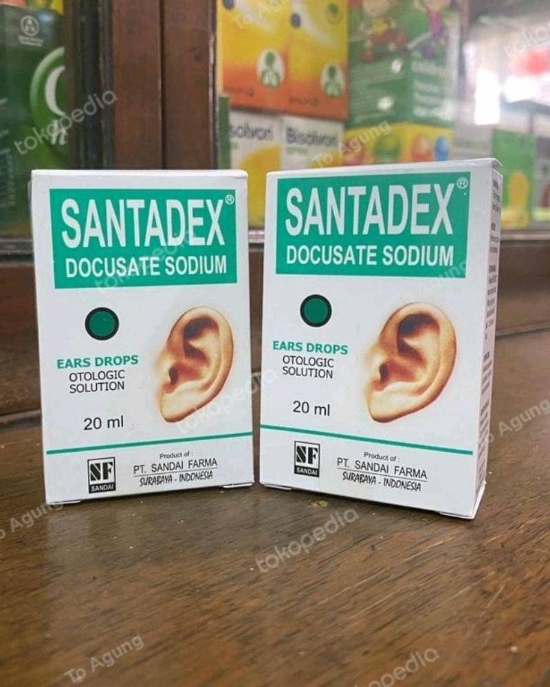 Tokopedia.com/To Agung