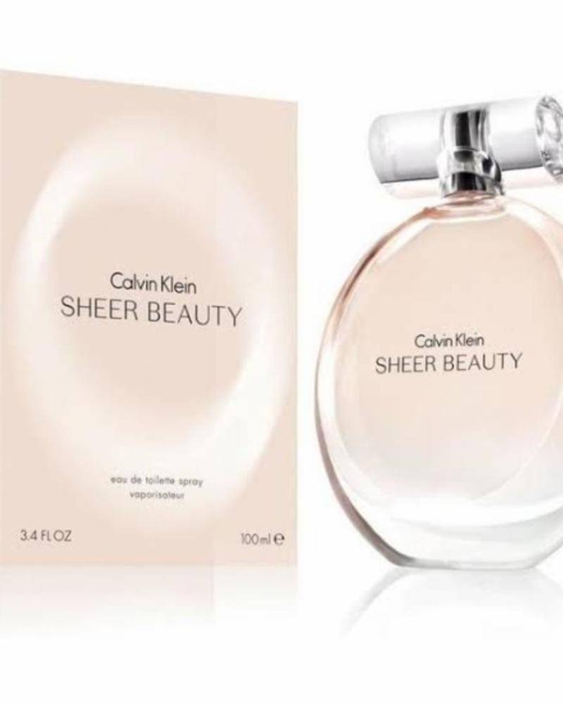 Tokopedia.com/WL Parfum