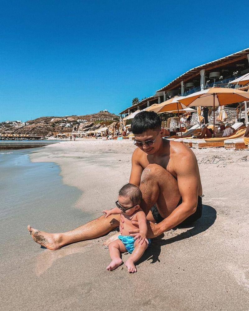 Instagram.com/indpriw