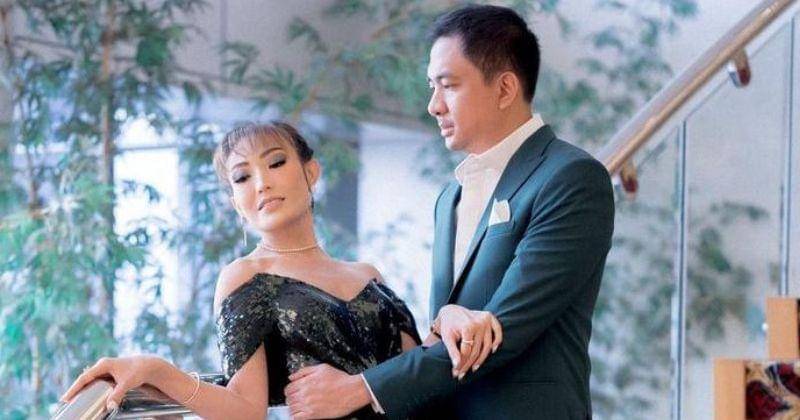 Instagram.com/mrsayudewi