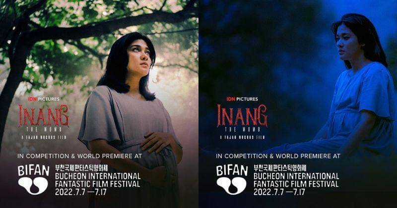 Instagram.com/filminang