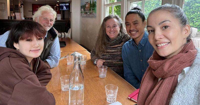 Instagram.com/nadyahutagalung