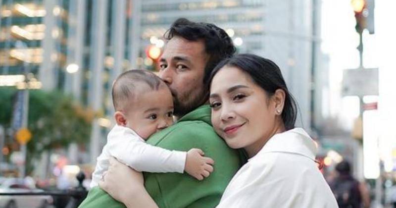 Instagram.com/Raffinagita1717