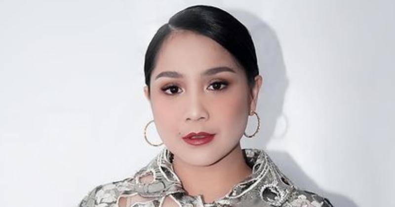 Instagram.com/Raffinagita1717