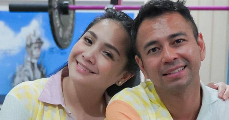 Instagram.com/Raffinagita1717