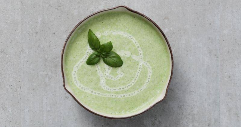 Freepik/Racool_studio