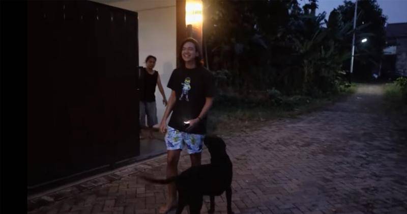 Youtube.com/Oura Gaming