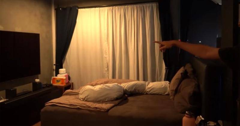 Youtube.com/Oura Gaming