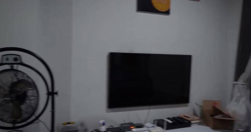 Youtube.com/Oura Gaming