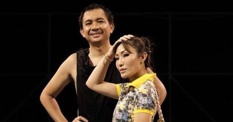 Instagram.com/mrsayudewi