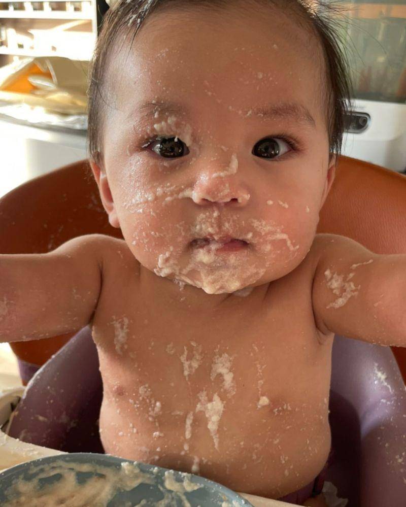 Instagram.com/nikitawillyofficial94