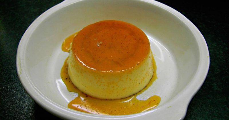 Pixabay/Lebensmittelfotos