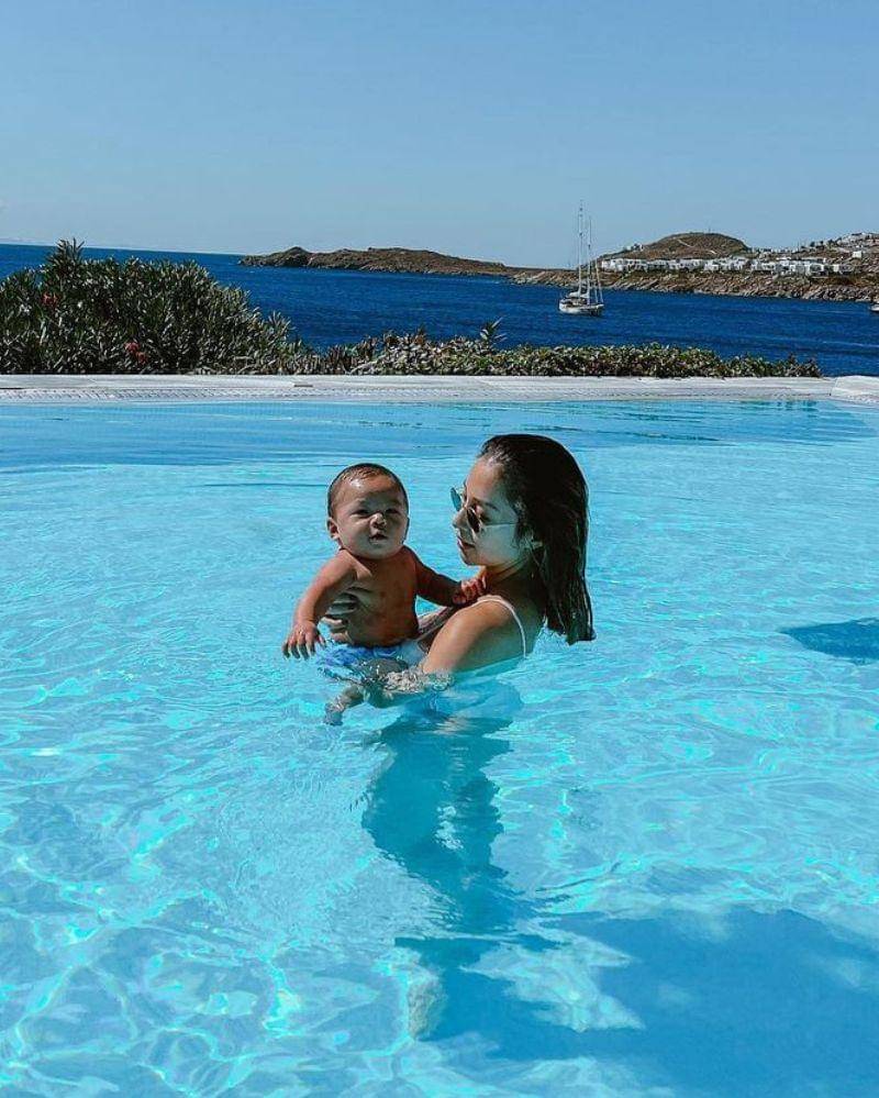 Instagram.com/nikitawillyofficial94