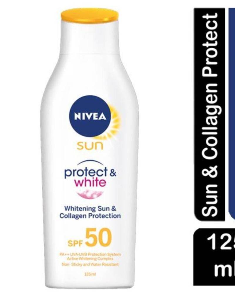 Tokopedia.com/Shipres Store