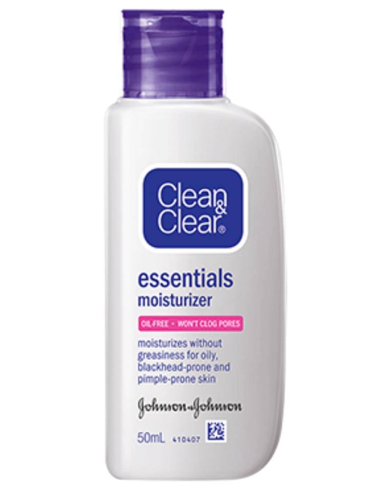 Cleanandclear.co.id