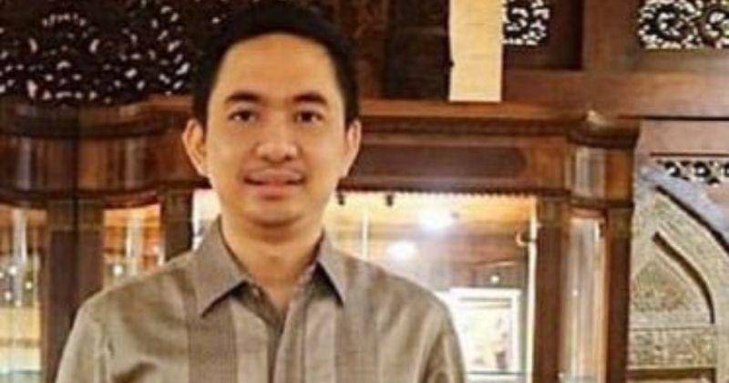 Instagram.com/fashion.mrsayudewi