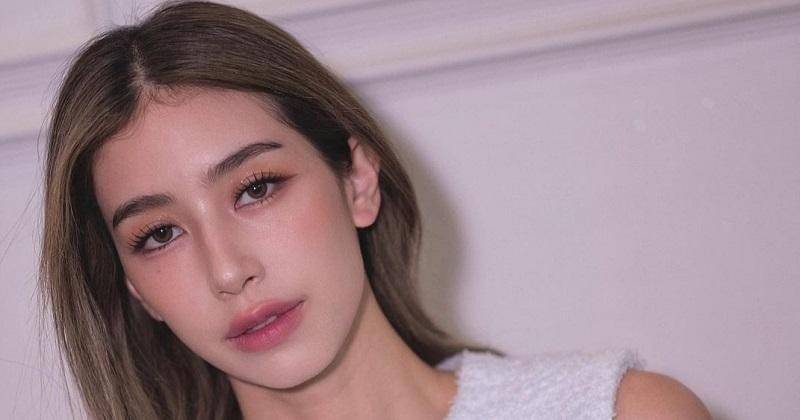 instagram.com/mint_chalida