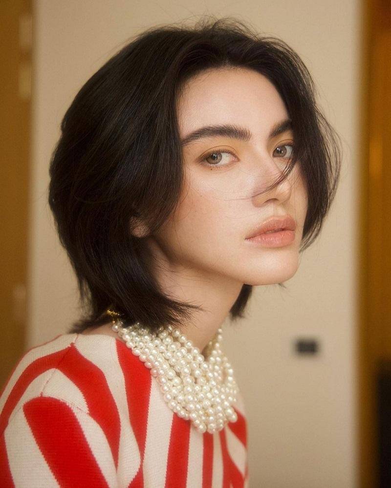 instagram.com/davikah