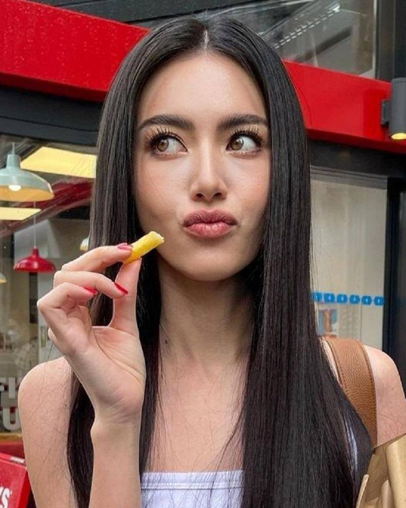 instagram.com/davikah